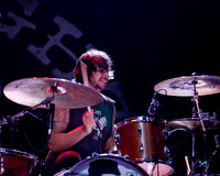 The Gaslight Anthem-12