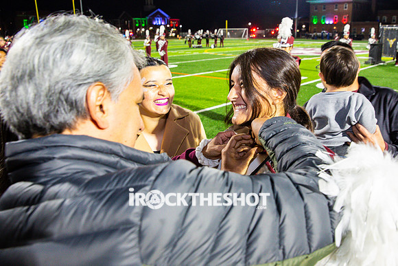 nutley-marching-band-senior-night-2022-joe-papeo-31