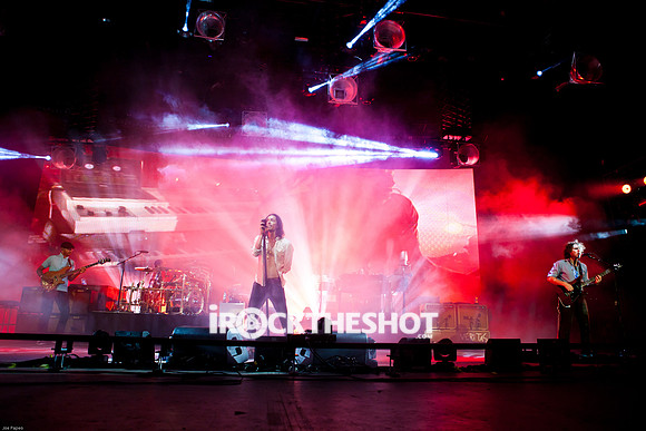 incubus at pnc-6419