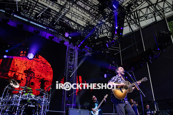 dave-matthews-band-at-forest-hills-stadium-6-7-2023-joe-papeo-20