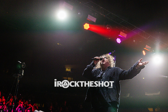 the-cure-at-madison-square-garden-6-19-2023-joe-papeo-17
