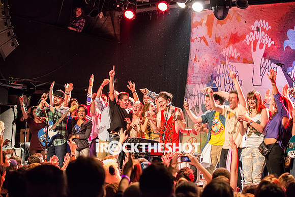 walk the moon music hall-39