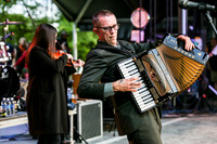 flogging-molly-at-firefly-festival-2016-papeo-10