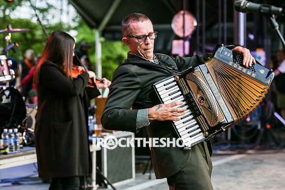 flogging-molly-at-firefly-festival-2016-papeo-10