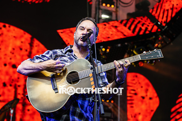 dave-matthews-band-at-forest-hills-stadium-6-7-2023-joe-papeo-19