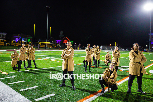 nutley-marching-band-10-27-2022-joe-papeo-43