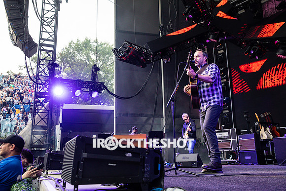 dave-matthews-band-at-forest-hills-stadium-6-7-2023-joe-papeo-18