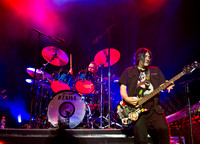 goo goo dolls at the wellmont-20