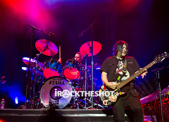 goo goo dolls at the wellmont-20
