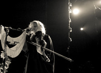 the head and the heart at terminal 5-11