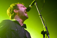 Architects-4