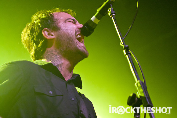 Architects-4