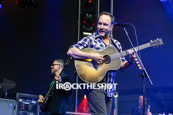 dave-matthews-band-at-forest-hills-stadium-6-7-2023-joe-papeo-17