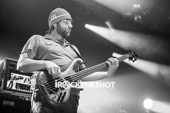 moe at the wellmont theatre-14