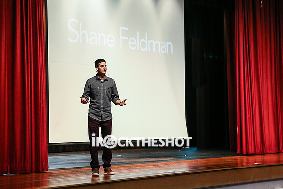 shane-feldman-06272017-44