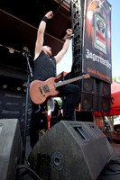 kingdom of sorrow at mayhem (12 of 12)