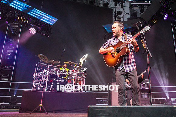 dave-matthews-band-at-forest-hills-stadium-6-7-2023-joe-papeo-12