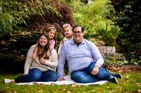 stricker-family-photos-2021-papeo-16