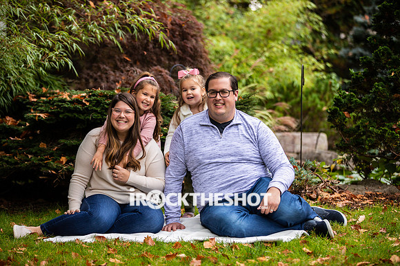 stricker-family-photos-2021-papeo-16
