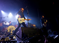 Architects-1