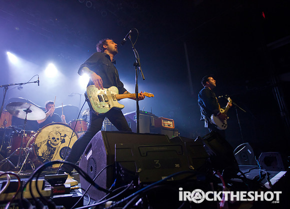 Architects-1