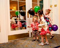 ellas_first_birthday (17 of 43)