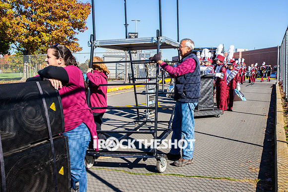 nutley-marching-band-states-10-29-2022-joe-papeo-22