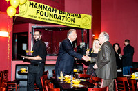 hannah-banana-gotham-comedy-club-12