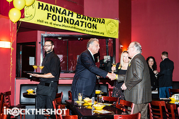hannah-banana-gotham-comedy-club-12