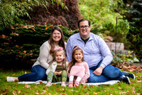 stricker-family-photos-2021-papeo-12
