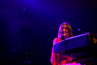 vanessa carlton at terminal 5-10
