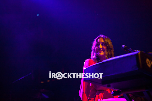 vanessa carlton at terminal 5-10