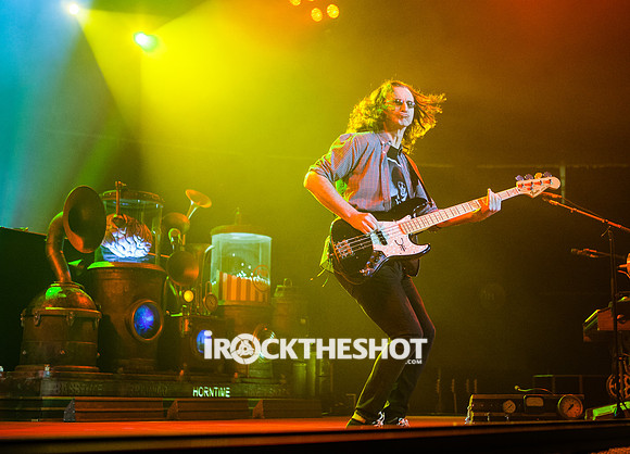 rush at prudential center-10