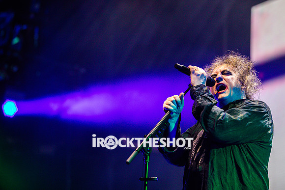 the-cure-at-madison-square-garden-6-19-2023-joe-papeo-11