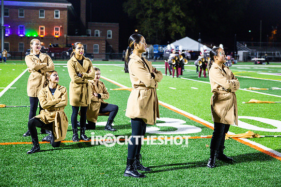nutley-marching-band-10-27-2022-joe-papeo-46