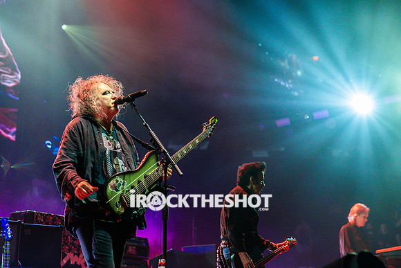 the-cure-at-madison-square-garden-6-19-2023-joe-papeo-21