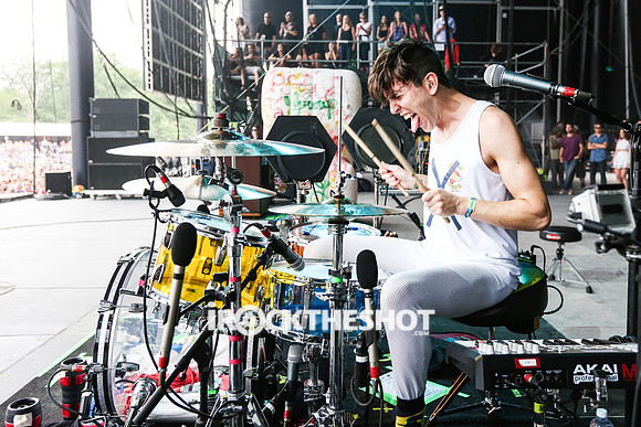 grouplove-at-firefly-festival-13