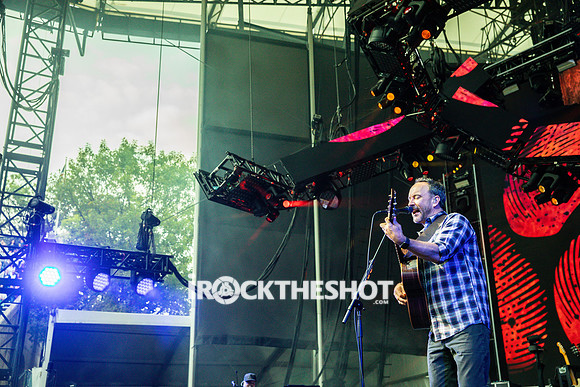 dave-matthews-band-at-forest-hills-stadium-6-7-2023-joe-papeo-21