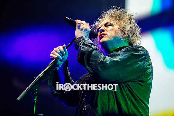 the-cure-at-madison-square-garden-6-19-2023-joe-papeo-14