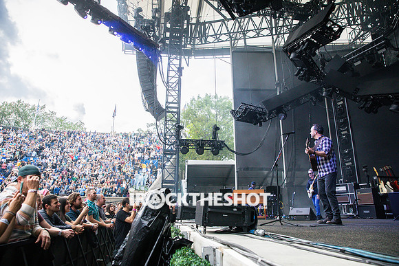 dave-matthews-band-at-forest-hills-stadium-6-7-2023-joe-papeo-13