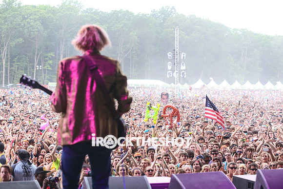 grouplove-at-firefly-festival-8