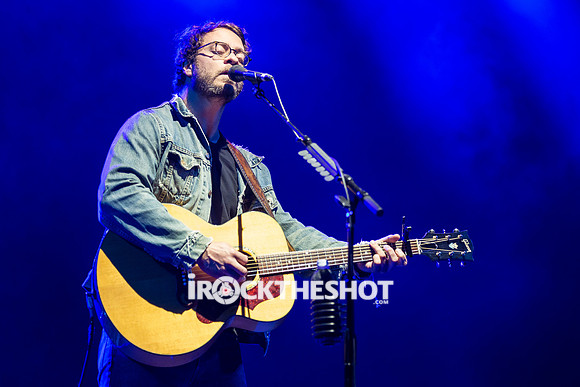 amos-lee-at-firefly-festival-12