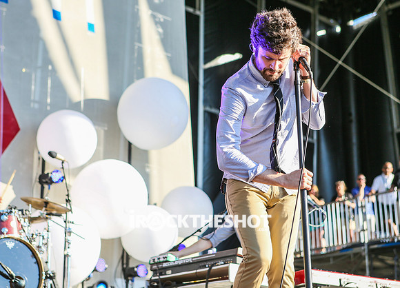 passion-pit-at-firefly-festival-6
