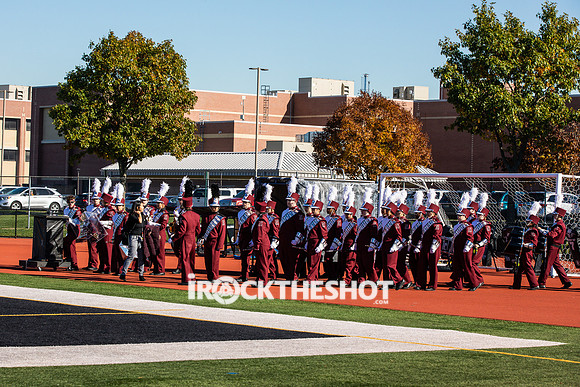 nutley-marching-band-states-10-29-2022-joe-papeo-34