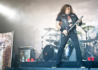 testament at best buy theater-3