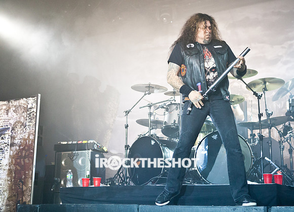 testament at best buy theater-3
