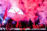 Roger Waters - The Wall - 11-3-2010