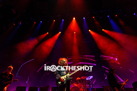 the-cure-at-madison-square-garden-6-19-2023-joe-papeo-3