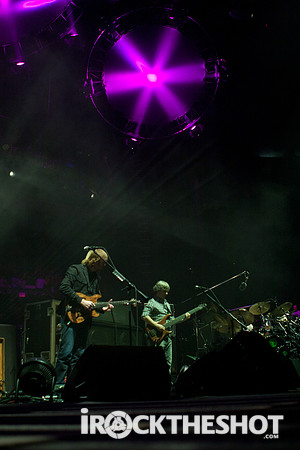 Phish-20