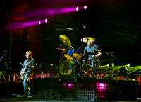 goo goo dolls at pnc arts center (8 of 19)